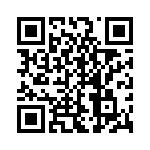 GEA40DTMN QRCode