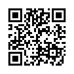 GEA40DTMT QRCode