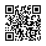 GEA44DTMH QRCode