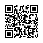 GEA44DTMI QRCode