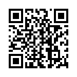 GEA44DTMS QRCode