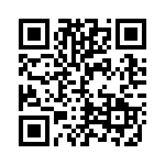 GEA49DTMH QRCode