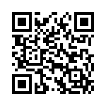 GEA49DTMS QRCode