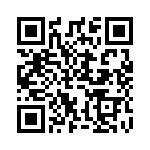 GEA50DTMD QRCode