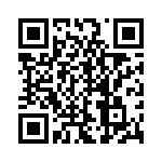 GEA50DTMT QRCode