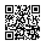 GEB-01-240-LN QRCode