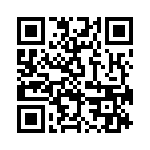 GEB-6E-240-LN QRCode