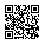 GEC-0E-240-RN QRCode