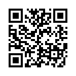 GEC-1S-242-LC QRCode