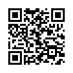 GEC-2M-240-RN QRCode