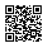 GEC-3M-240-RN QRCode