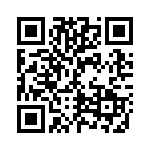 GEC01DAAN QRCode