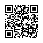 GEC01SBSN-M89 QRCode