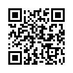 GEC01SFBN-M30 QRCode