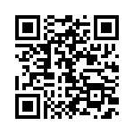 GEC02DABN-M30 QRCode