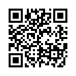 GEC02DFBN-M30 QRCode