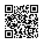 GEC02SABN-M30 QRCode