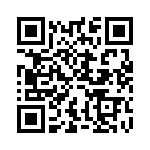 GEC03SBSN-M89 QRCode