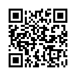 GEC03SFBN-M30 QRCode