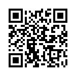 GEC04DFBN-M30 QRCode