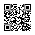 GEC05DRAH-S734 QRCode