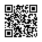 GEC05DRAI-S734 QRCode