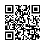 GEC05DRAI QRCode