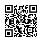 GEC05DRAN QRCode