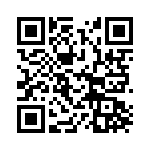 GEC05DRAS-S734 QRCode