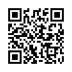 GEC05DRAS QRCode