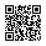 GEC05DREF-S734 QRCode