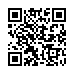 GEC05DREH-S13 QRCode