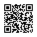 GEC05DREH-S93 QRCode