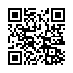 GEC05DREI-S93 QRCode