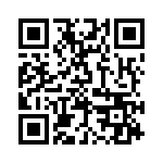 GEC05DREI QRCode