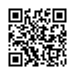 GEC05DREN QRCode