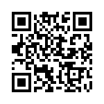 GEC05DRTF-S13 QRCode