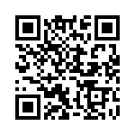 GEC05DRTH-S93 QRCode