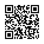 GEC05DRTI-S13 QRCode