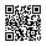 GEC05DRTI QRCode