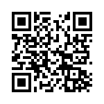 GEC05DRTN-S734 QRCode