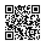 GEC05DRTS-S93 QRCode