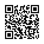 GEC05DRTS QRCode