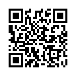 GEC05DRXH QRCode