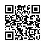 GEC05DRXI-S734 QRCode