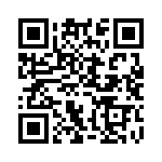 GEC05DRXN-S734 QRCode