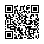 GEC05DRXN QRCode