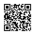 GEC05DRXS-S734 QRCode