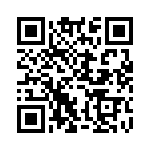 GEC05DRYH-S13 QRCode