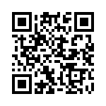 GEC05DRYI-S734 QRCode